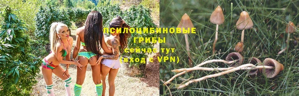 альфа пвп VHQ Гусь-Хрустальный